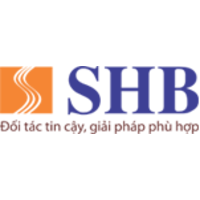 Việc làm Chuyên viên Hành chính (Chi nhánh mở mới) - Ngân Hàng TMCP Sài Gòn - Hà Nội ( SHB )